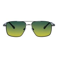 Portman 980 C72